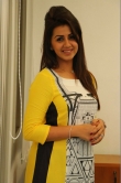 nikki-galrani-latest-stills-008-00356