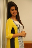 nikki-galrani-latest-stills-00897