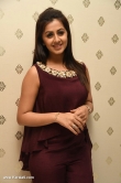 nikki-galrani-latest-stills-332-00170