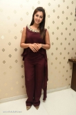 nikki-galrani-latest-stills-332-00211