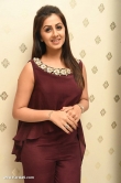 nikki-galrani-latest-stills-332-00354