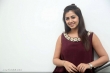 nikki-galrani-latest-stills-332-00412