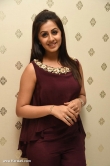 nikki-galrani-latest-stills-33223