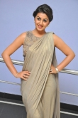 nikki-galrani-latest-stills-333-00115