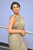 nikki-galrani-latest-stills-333-00342