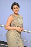 nikki-galrani-latest-stills-333-00463