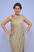 nikki-galrani-latest-stills-333-00584