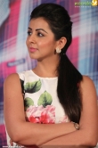 nikki-galrani-latest-stills-400-00183