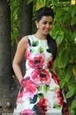 nikki-galrani-latest-stills-400-00382