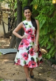 nikki-galrani-latest-stills-400-00417