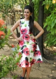 nikki-galrani-latest-stills-400-00534