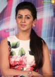 nikki-galrani-latest-stills-40058