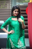 nikki-galrani-latest-stills67