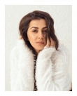 nikki galrani new photo shoot9097-6