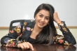 nikki-galrani-photo-gallery-300-00182