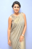 nikki-galrani-photo-gallery-777-00125