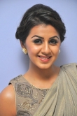 nikki-galrani-photo-gallery-777-00237