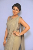 nikki-galrani-photo-gallery-777-00598