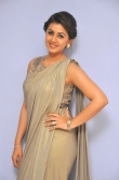 nikki-galrani-photo-gallery-777-00633