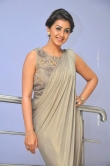 nikki-galrani-photo-gallery-777-00776