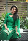 nikki-galrani-photos-00534