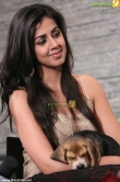 nikki-galrani-photos-00650