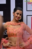 nikki-galrani-photos-100-01672