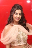 nikki-galrani-photos-10039