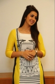 nikki-galrani-photos-110-02414