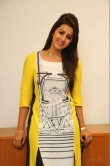 nikki-galrani-photos-110-0267