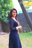 nikki-galrani-photos-111-00631