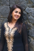 nikki-galrani-photos-111-01298