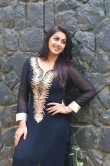 nikki-galrani-photos-111-01385