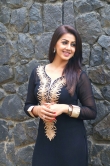 nikki-galrani-photos-111-01430