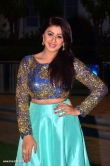 nikki-galrani-photos-111-01473