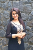 nikki-galrani-photos-111-01640