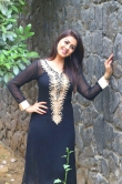 nikki-galrani-photos-111-01762