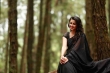 nikki-galrani-photos-1112