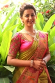 nikki-galrani-photos-114-00832