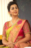 nikki-galrani-photos-114-00996