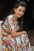 nikki-galrani-photos-258-00566