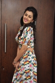 nikki-galrani-photos-258-00926