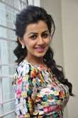 nikki-galrani-photos-258-01276