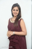 nikki-galrani-photos-337-00318