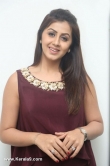 nikki-galrani-photos-337-00689