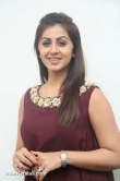 nikki-galrani-photos-337-00785