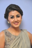 nikki-galrani-photos-541-00179