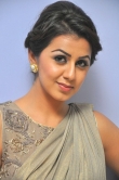 nikki-galrani-photos-541-00289