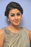 nikki-galrani-photos-541-00338