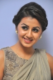 nikki-galrani-photos-541-00417